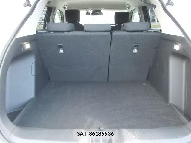 Honda VEZEL 2022-03 8337928-26