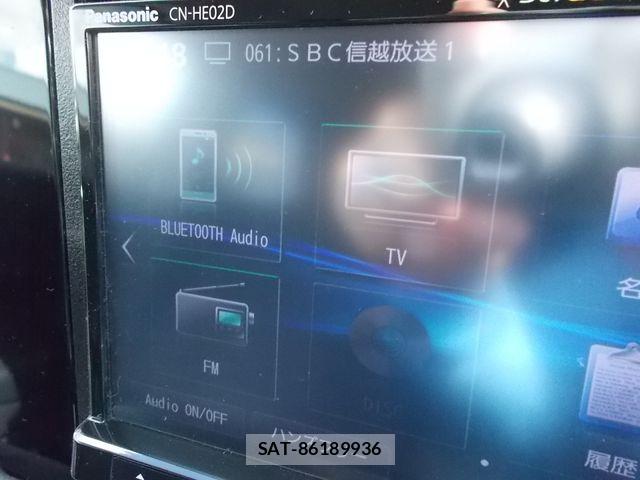 Honda VEZEL 2022-03 8337928-8