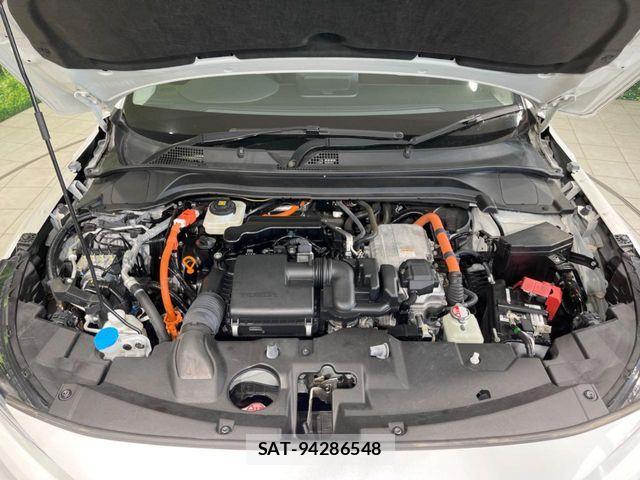 Honda VEZEL 2021-10 8338358-17