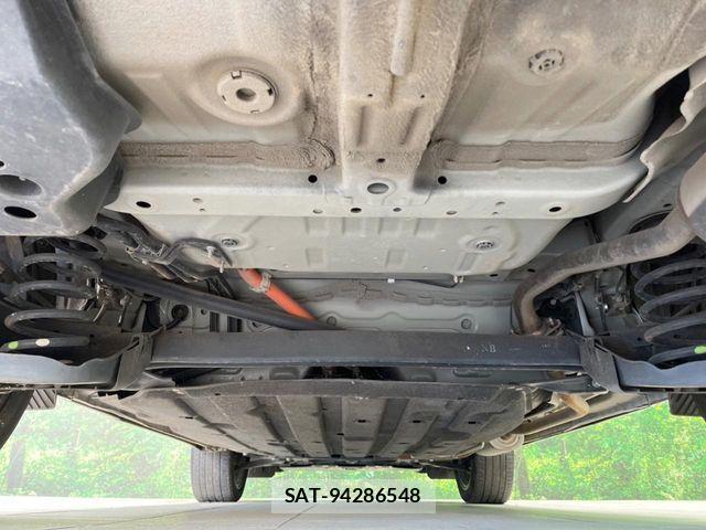 Honda VEZEL 2021-10 8338358-18