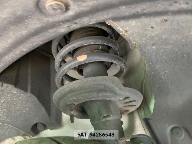 Honda VEZEL 2021-10 8338358-19