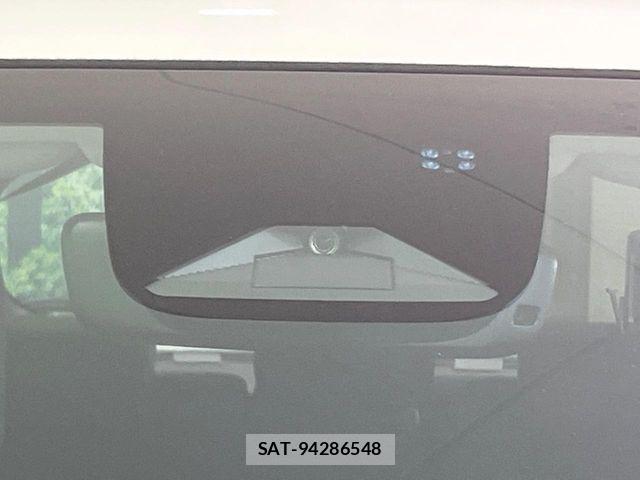 Honda VEZEL 2021-10 8338358-4