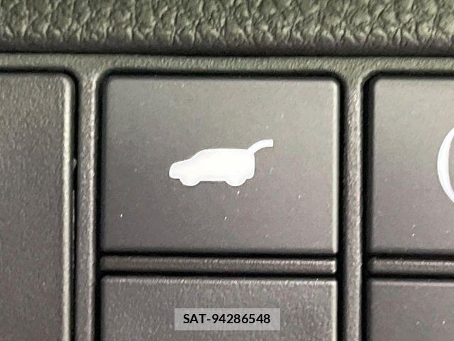 Honda VEZEL 2021-10 8338358-6