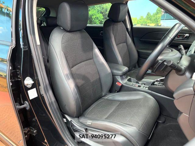Honda VEZEL 2024-04 8338343-9