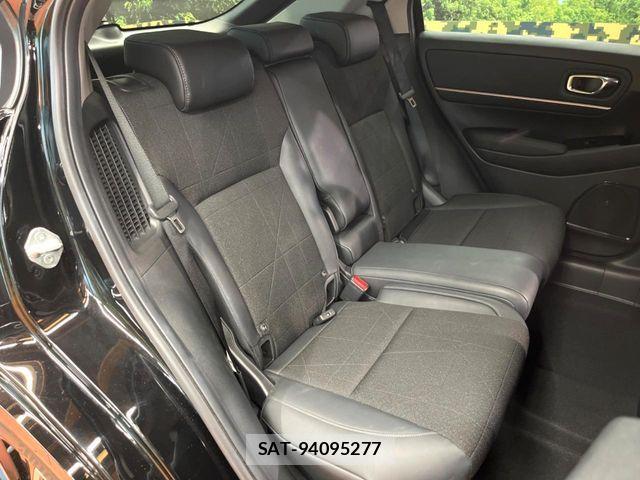 Honda VEZEL 2024-04 8338343-10
