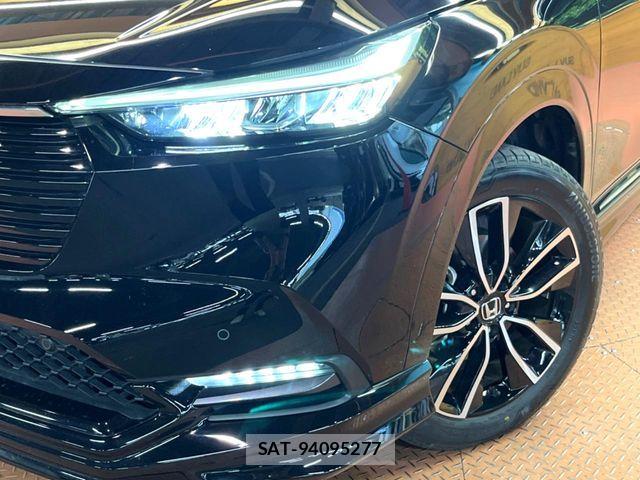 Honda VEZEL 2024-04 8338343-13