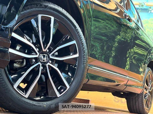Honda VEZEL 2024-04 8338343-14