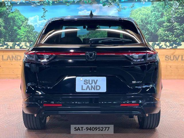 Honda VEZEL 2024-04 8338343-16