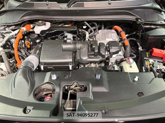 Honda VEZEL 2024-04 8338343-17