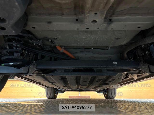 Honda VEZEL 2024-04 8338343-18