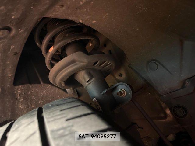 Honda VEZEL 2024-04 8338343-19