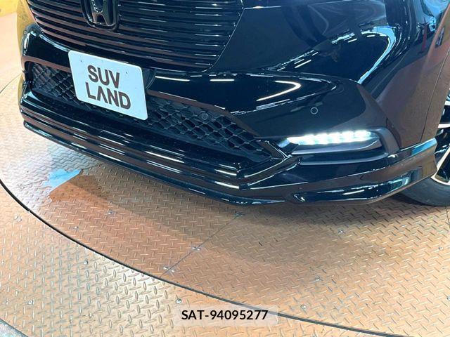 Honda VEZEL 2024-04 8338343-2