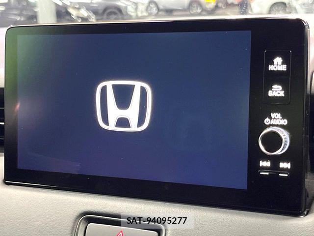 Honda VEZEL 2024-04 8338343-3