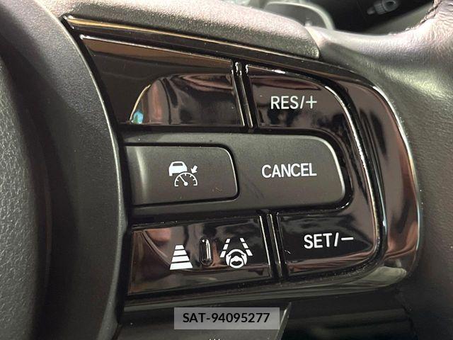 Honda VEZEL 2024-04 8338343-5