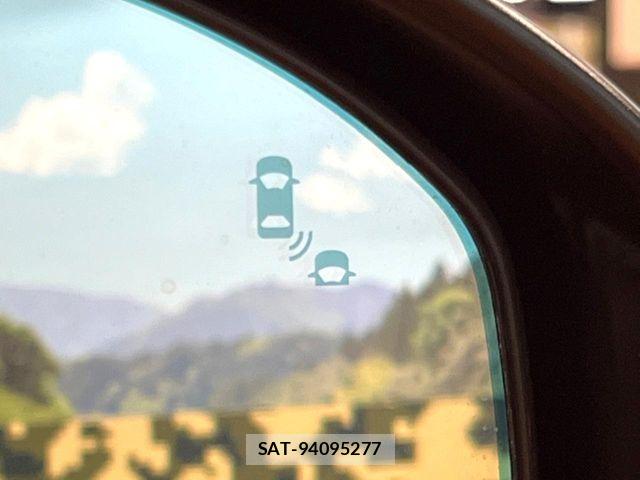 Honda VEZEL 2024-04 8338343-6