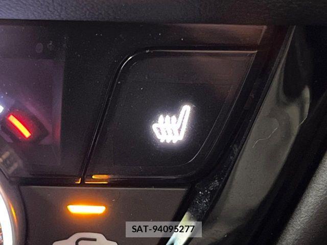 Honda VEZEL 2024-04 8338343-7