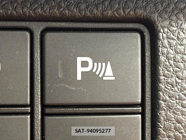 Honda VEZEL 2024-04 8338343-8