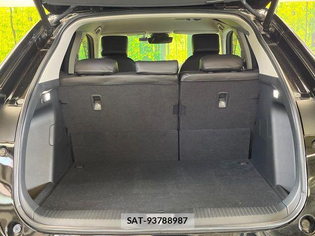 Honda VEZEL 2024-08 8338348-10