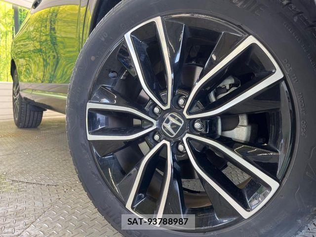 Honda VEZEL 2024-08 8338348-16