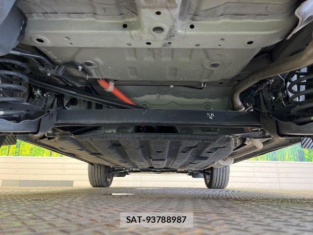 Honda VEZEL 2024-08 8338348-18