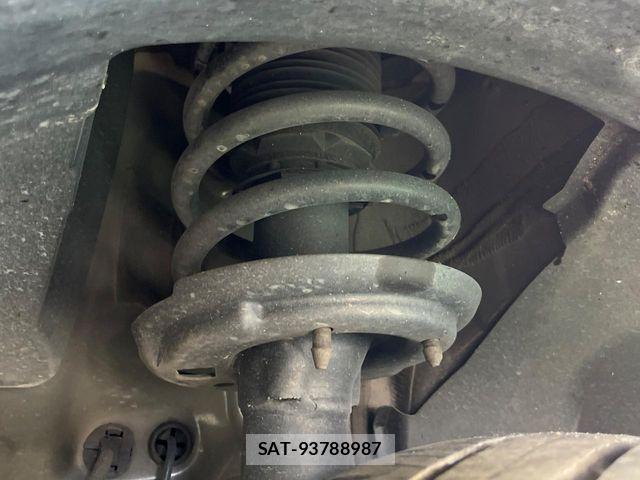 Honda VEZEL 2024-08 8338348-19