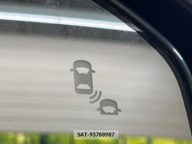 Honda VEZEL 2024-08 8338348-5