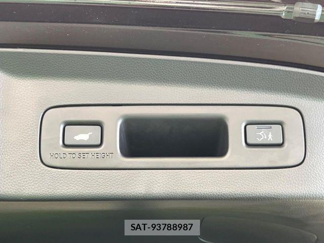 Honda VEZEL 2024-08 8338348-6