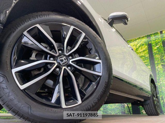 Honda VEZEL 2024-03 8338341-12