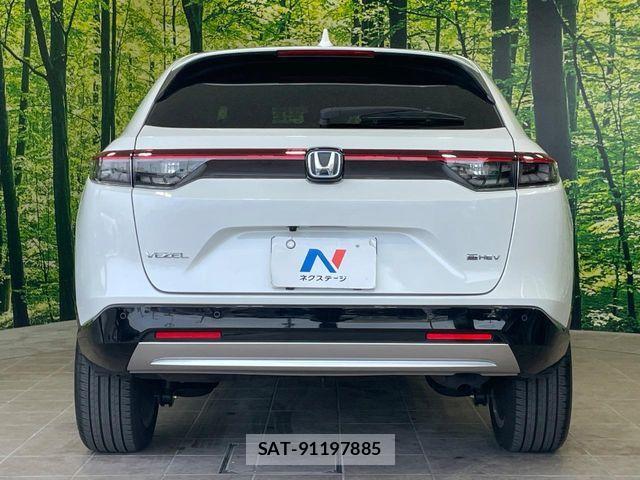 Honda VEZEL 2024-03 8338341-14