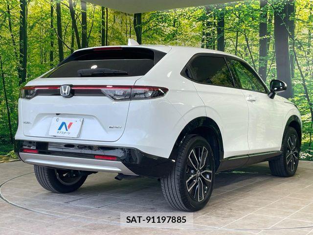 Honda VEZEL 2024-03 8338341-16