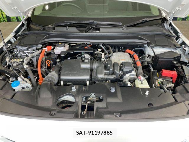 Honda VEZEL 2024-03 8338341-17