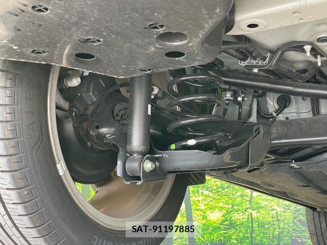 Honda VEZEL 2024-03 8338341-19