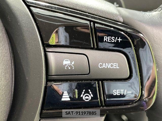 Honda VEZEL 2024-03 8338341-3