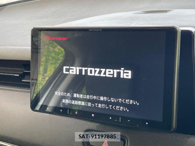 Honda VEZEL 2024-03 8338341-4