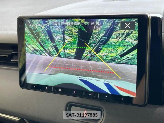 Honda VEZEL 2024-03 8338341-5