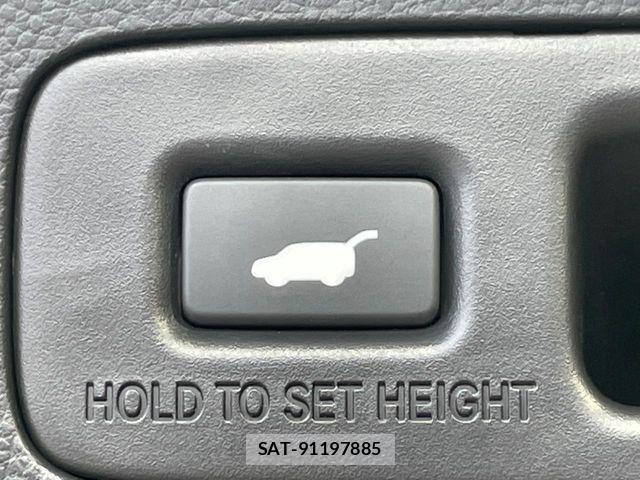 Honda VEZEL 2024-03 8338341-6