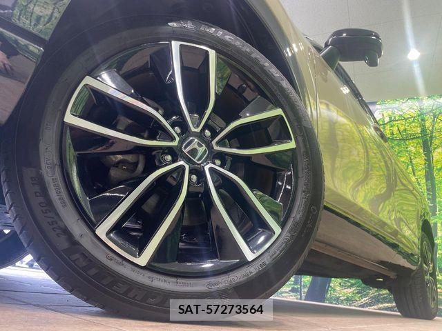 Honda VEZEL 2024-02 8338337-12