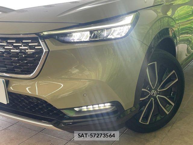 Honda VEZEL 2024-02 8338337-13
