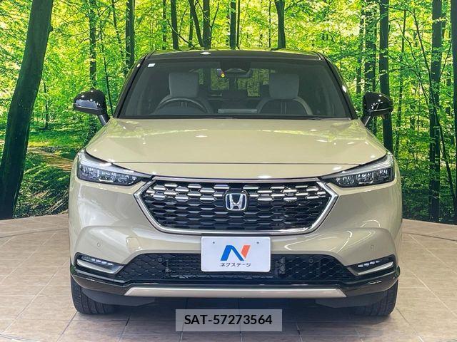 Honda VEZEL 2024-02 8338337-14
