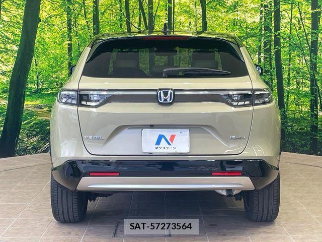 Honda VEZEL 2024-02 8338337-15