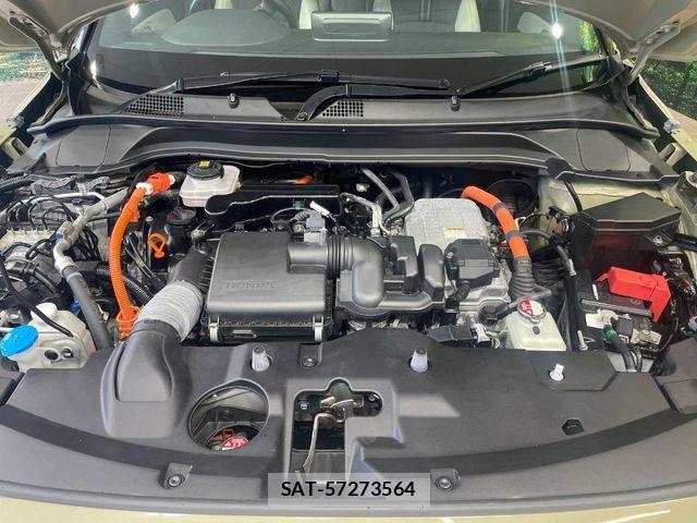 Honda VEZEL 2024-02 8338337-18