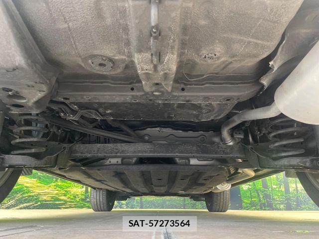 Honda VEZEL 2024-02 8338337-19