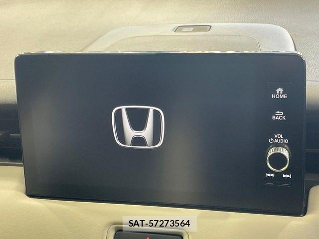 Honda VEZEL 2024-02 8338337-3
