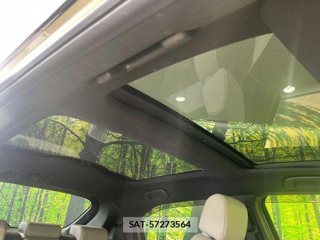 Honda VEZEL 2024-02 8338337-5