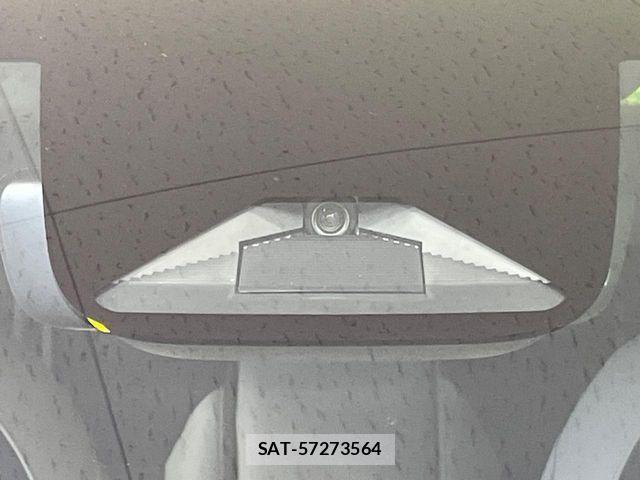Honda VEZEL 2024-02 8338337-7