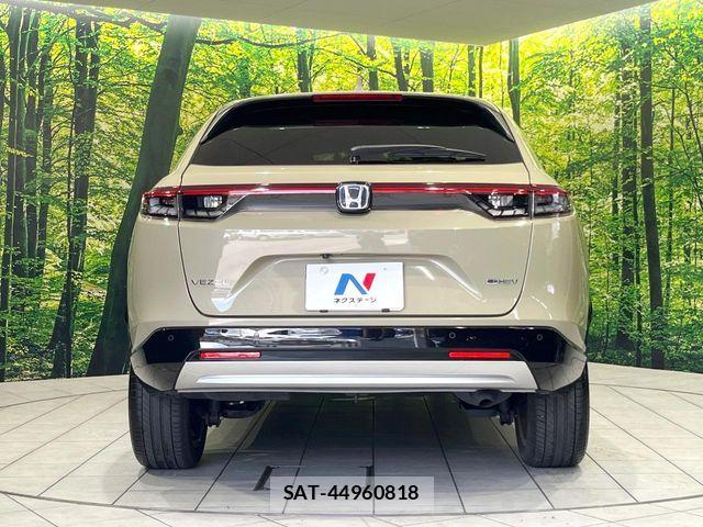 Honda VEZEL 2021-07 8338356-14