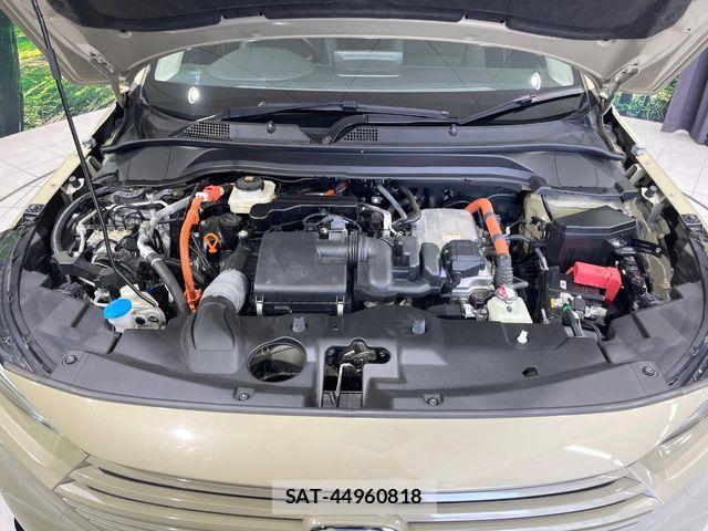 Honda VEZEL 2021-07 8338356-17