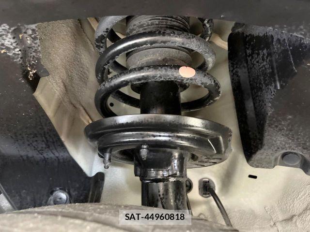 Honda VEZEL 2021-07 8338356-19