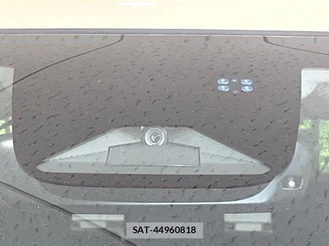 Honda VEZEL 2021-07 8338356-4