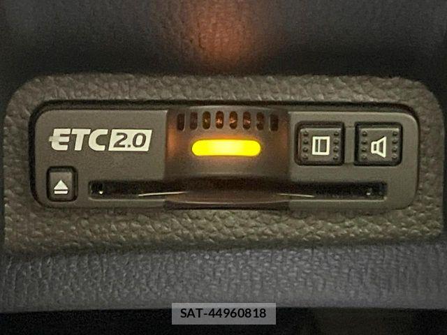 Honda VEZEL 2021-07 8338356-6